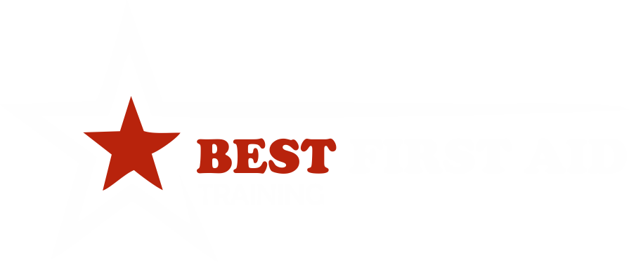 Best-First-Aid-Logo
