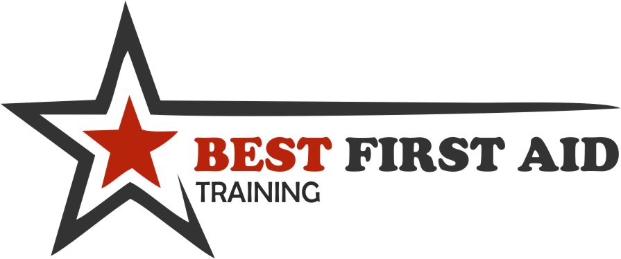 First-Aid-Courses-Training-Australia